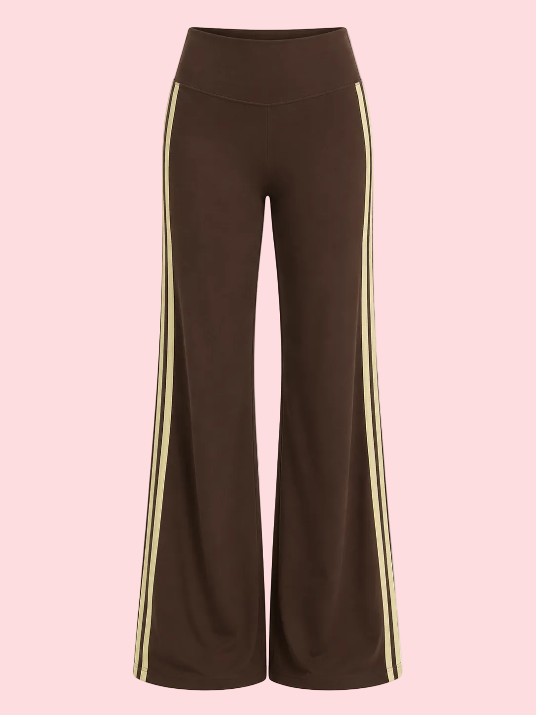 Siena Striped Pant