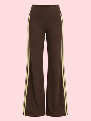 Siena Striped Pant
