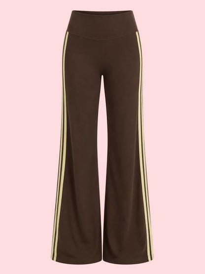 Siena Striped Pant