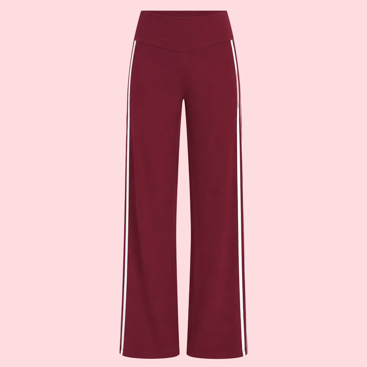 Siena Striped Pant
