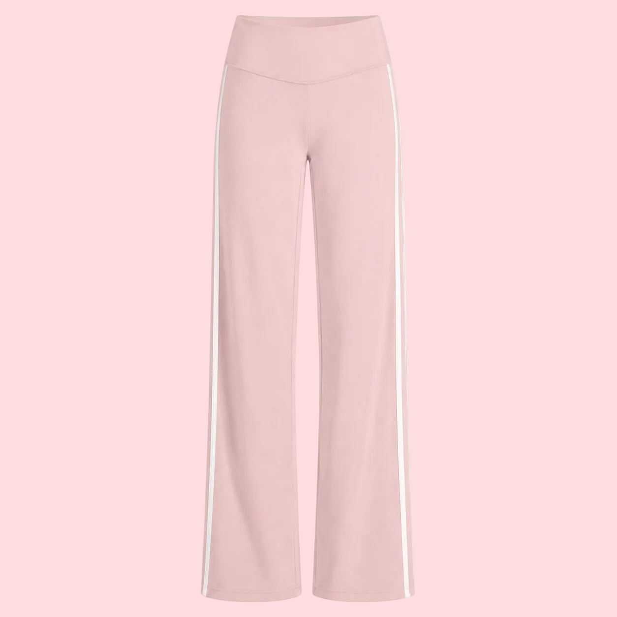 Siena Striped Pant