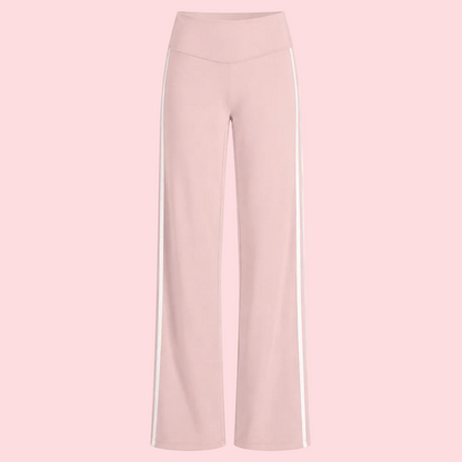 Siena Striped Pant