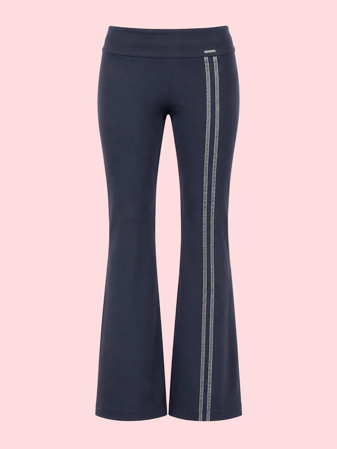Stella Striped Pants