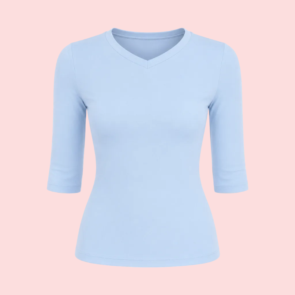 Mila Top