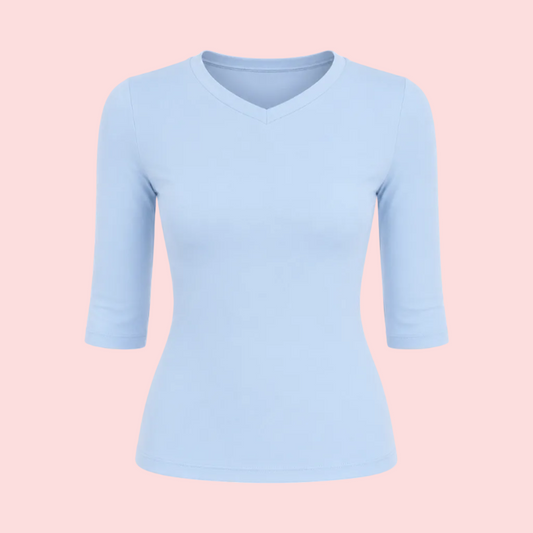 Mila Top