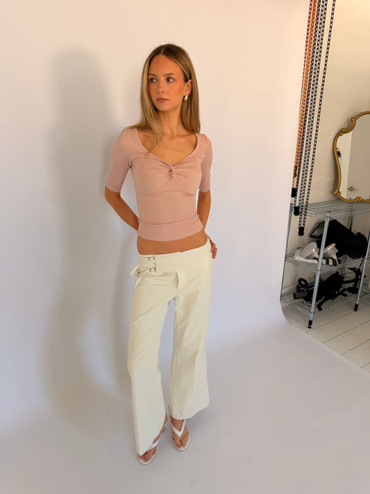 Coast Pants