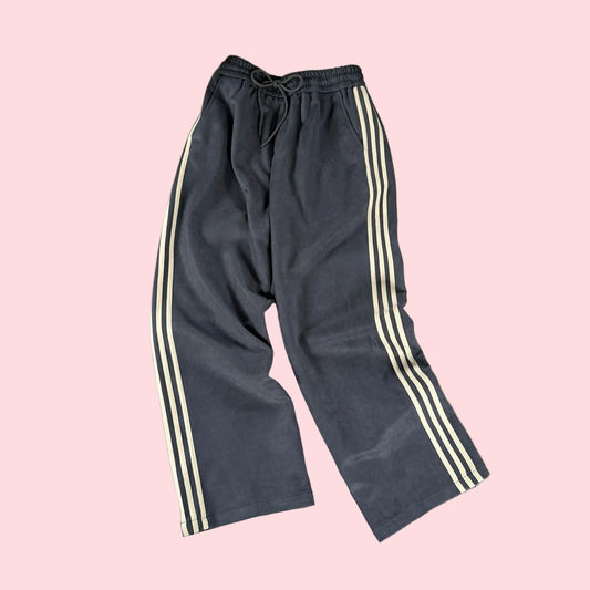 Stevie Striped Sweatpants