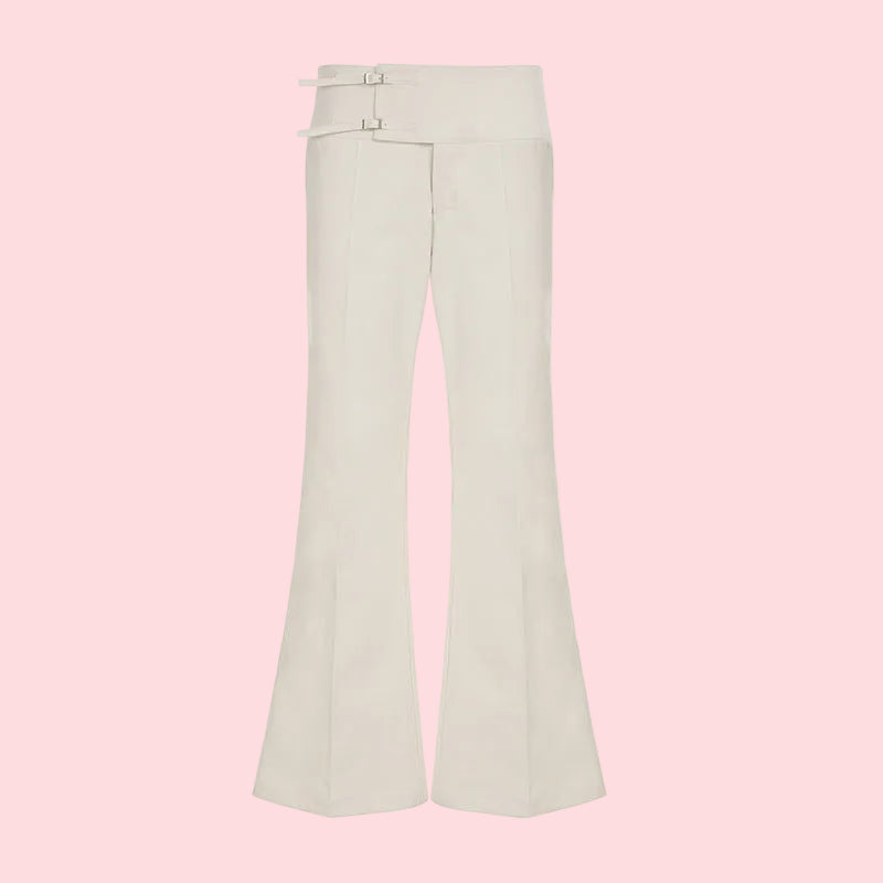Coast Pants