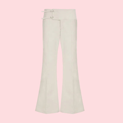 Coast Pants
