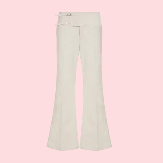 Coast Pants