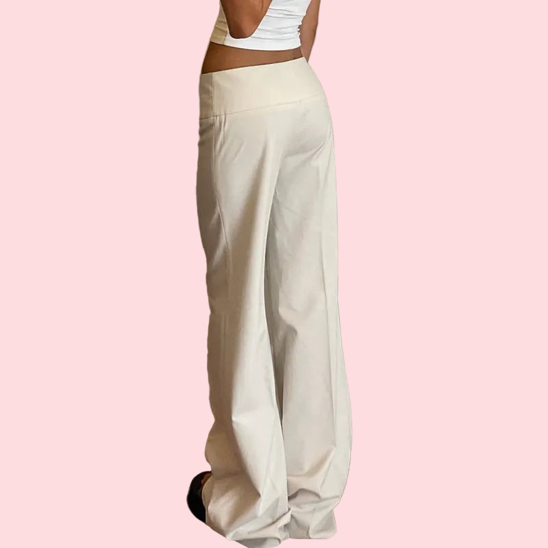 Coast Pants