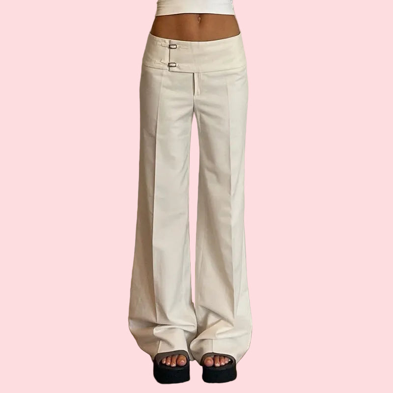 Coast Pants