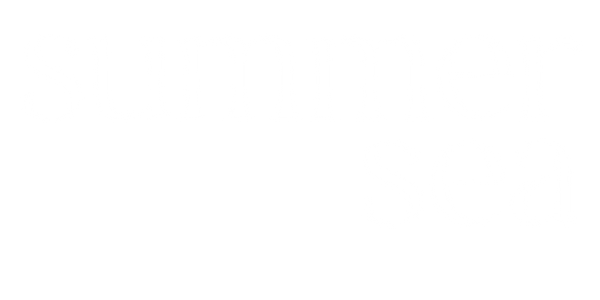 summersea