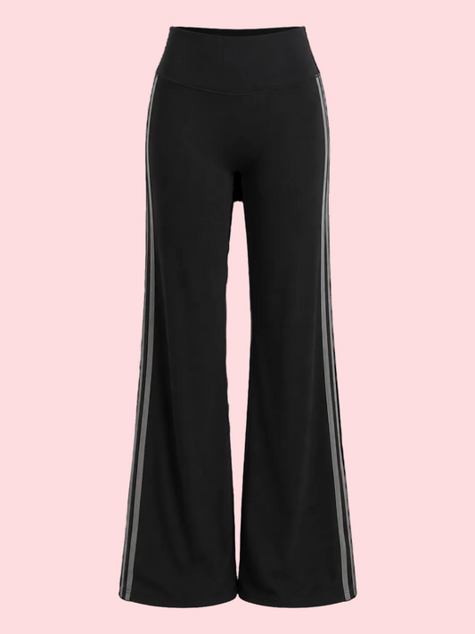 Siena Striped Pant